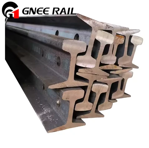 BS 70A Rail
