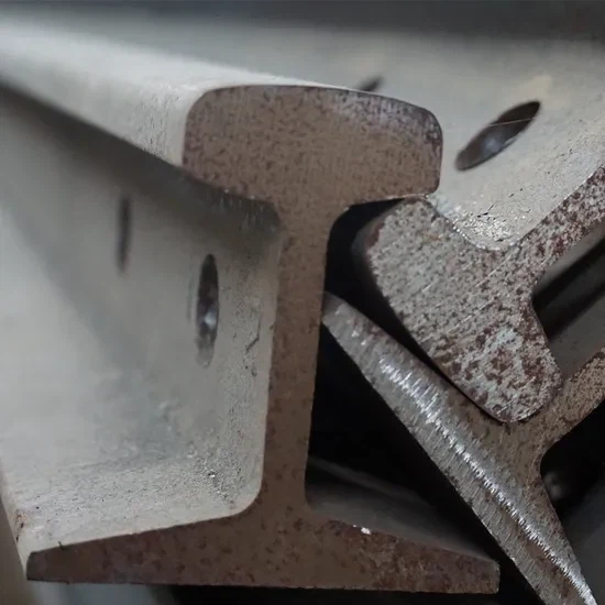 d39f081b6415de16770729687f7f160