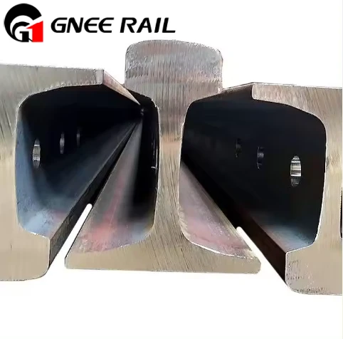 A150 Rail
