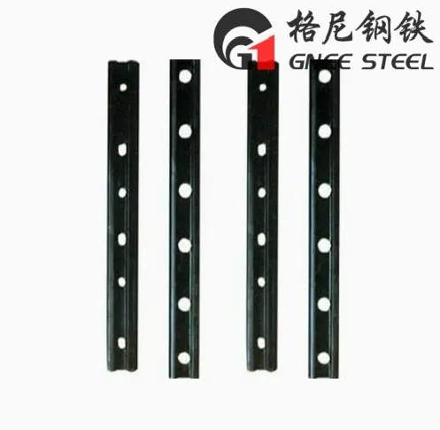 AREMA 136RE síncsukló