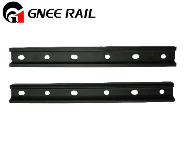 BS100A illesztőrudak