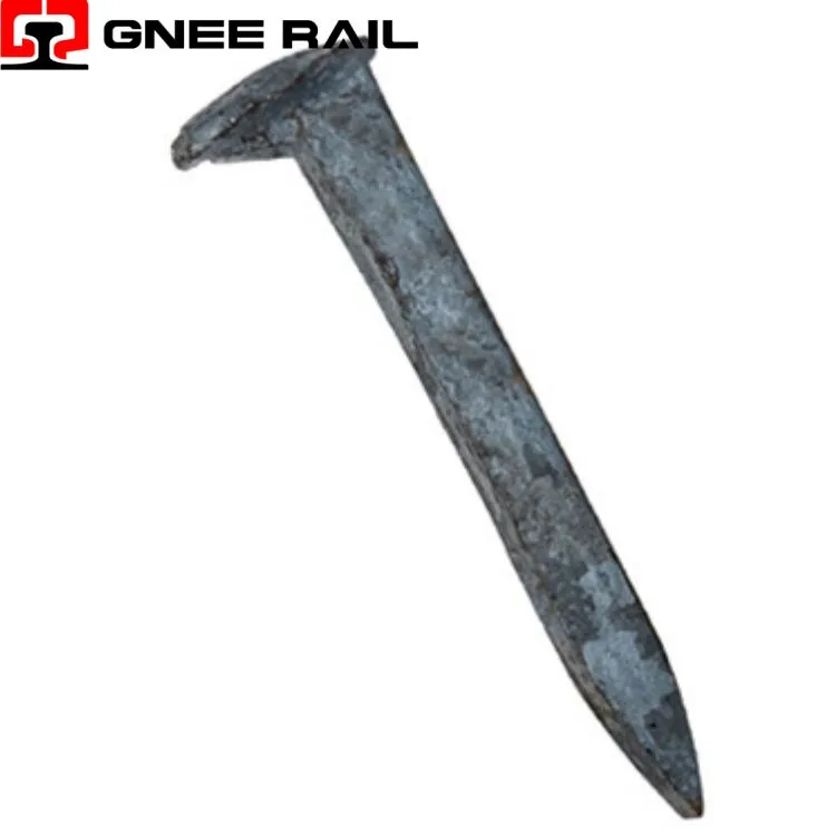 Karbonacél kutyatüskék