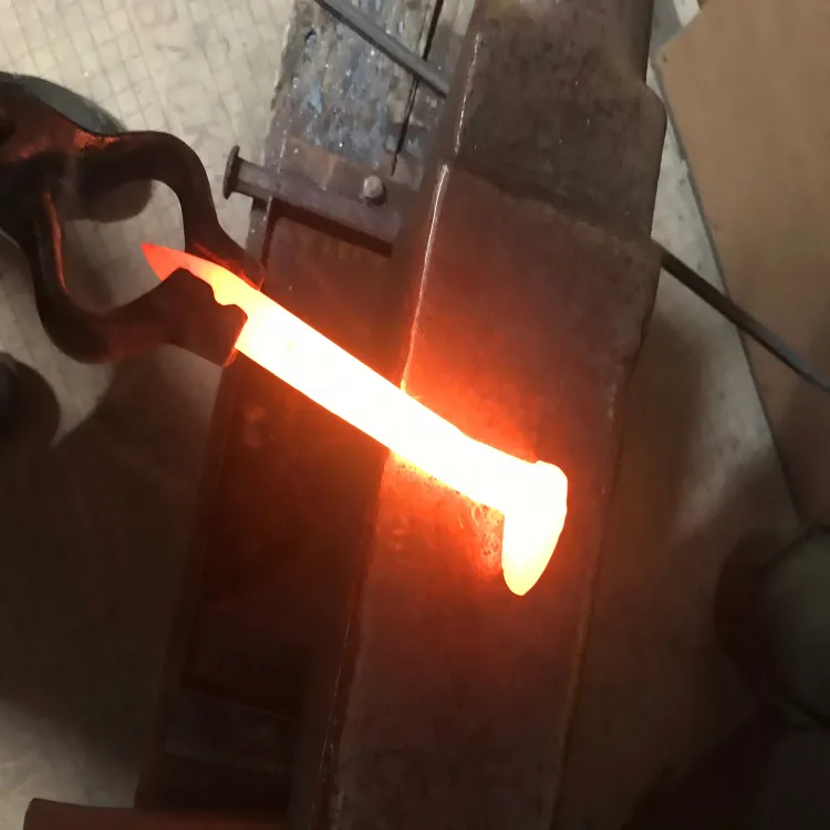 Kína vasúti pálya kutya tüskék Q235