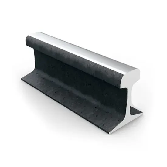 Kína szabvány 38 kg -os RAIN U71MN 50MN