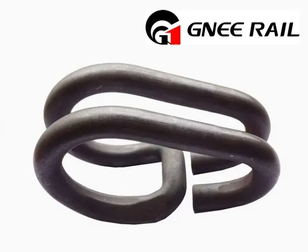 Deenik rugalmas sínfeszítő bilincsek