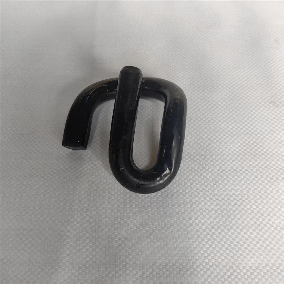 E1817 Rail Clips factory