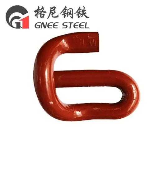 Elasztikus sínkapcsok E2056