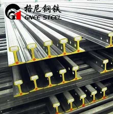 EN 56E1 Vasúti vasúti pálya