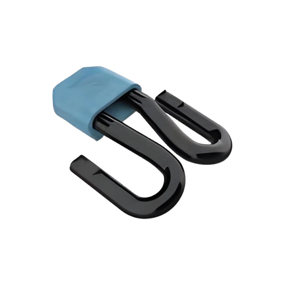 Fast Clip Of Railway Steel Rail best Fast Clip Of Railway Steel Rail best