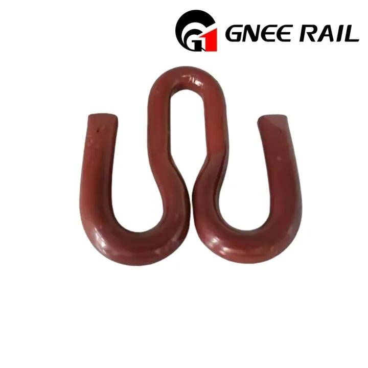 Fast Rail Clip 1508