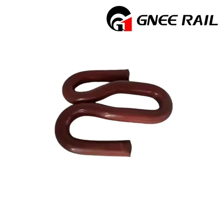 Gyors Sín Csipesz 1605