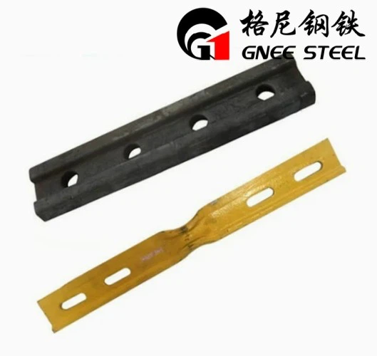 GB 24 kg-os sínösszekötő rudak