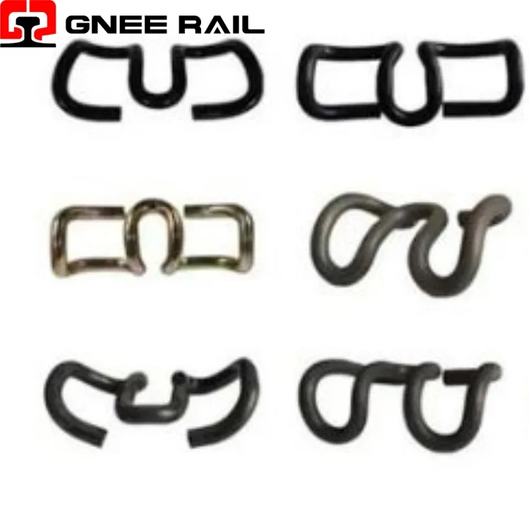 Nehéz acél SKL klip