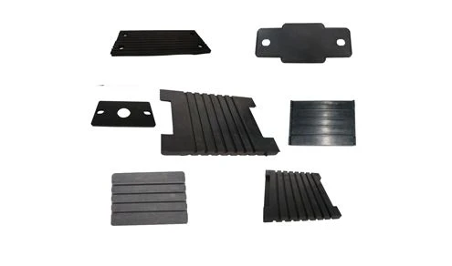 rail fasteners rail fasteners