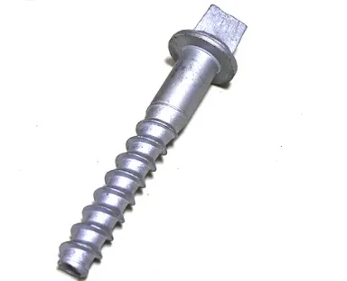 rail fasteners rail fasteners