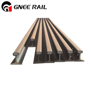 JIS 15KG Rail JIS 15KG Rail