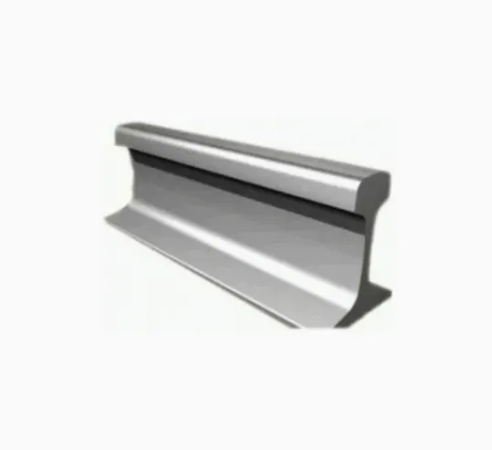 Könnyű nehéz daru vasúti qu120