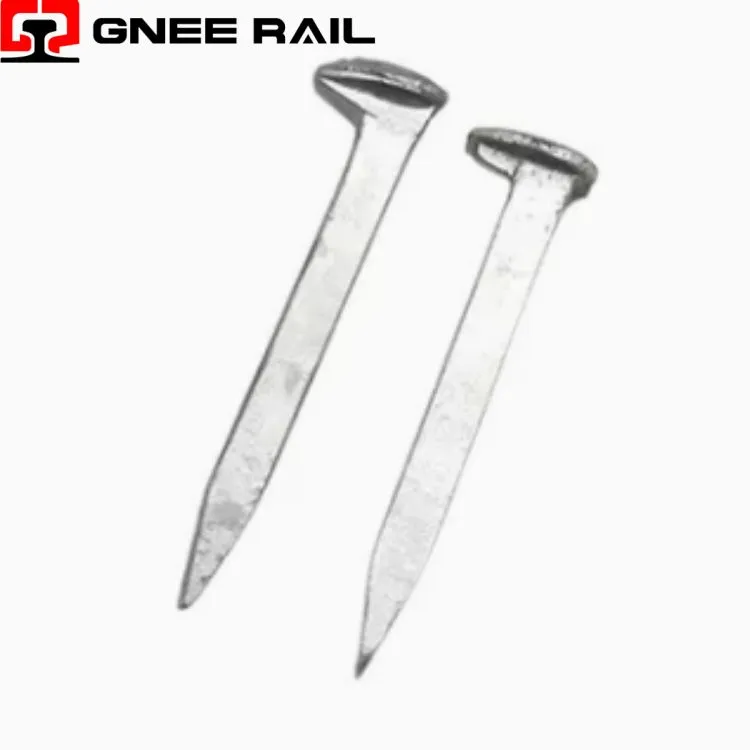 Modellek Kutya Tüske