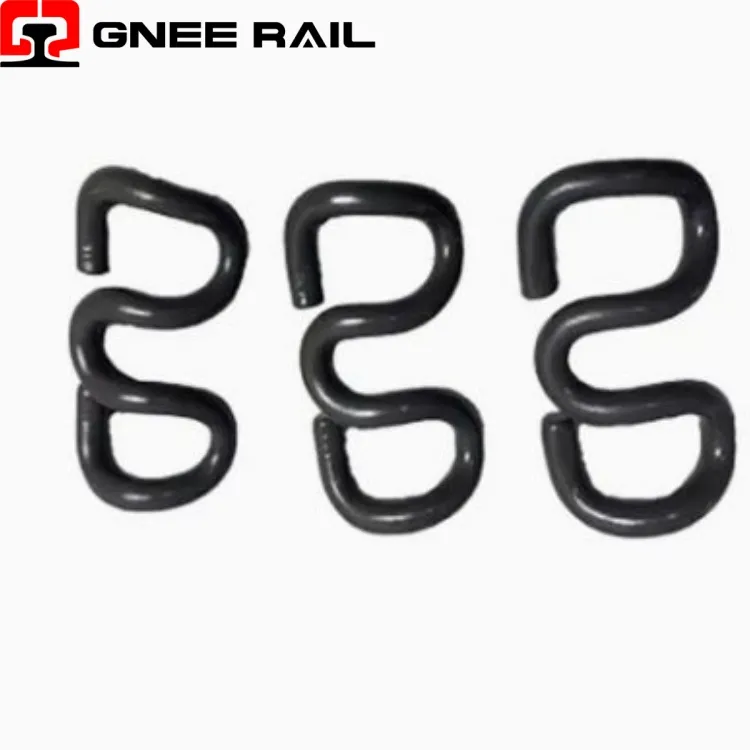 Az SKL Clip modelljei