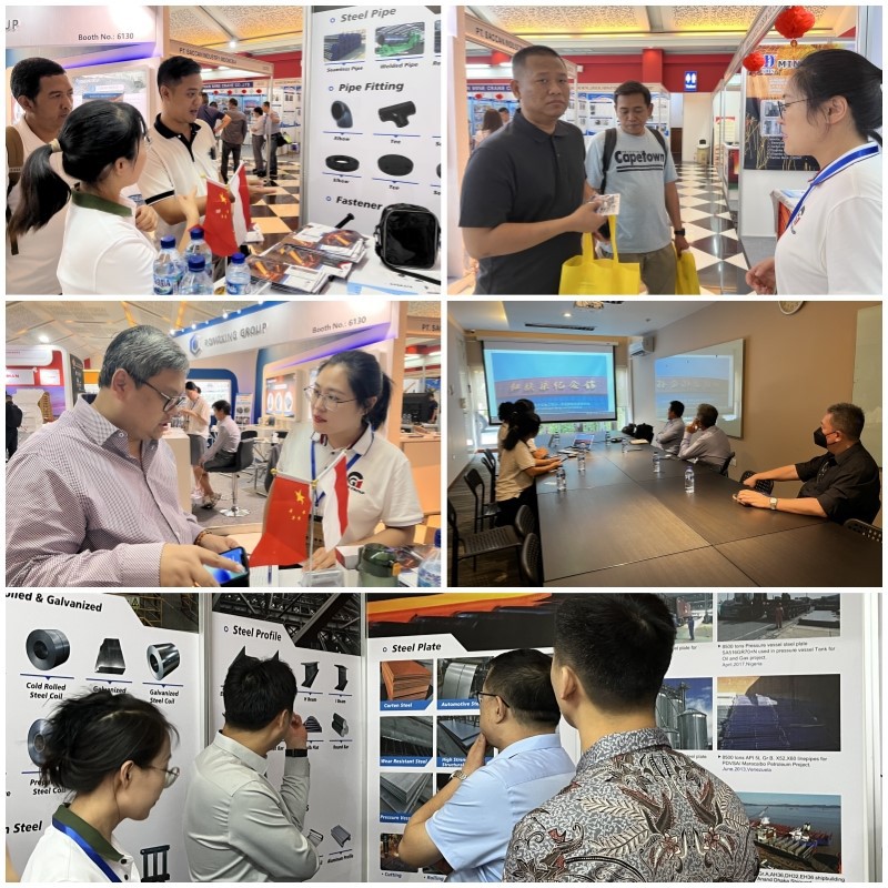 Q235 45# Heavy-Duty Dog Rail Spike Q235 45# Heavy-Duty Dog Rail Spike