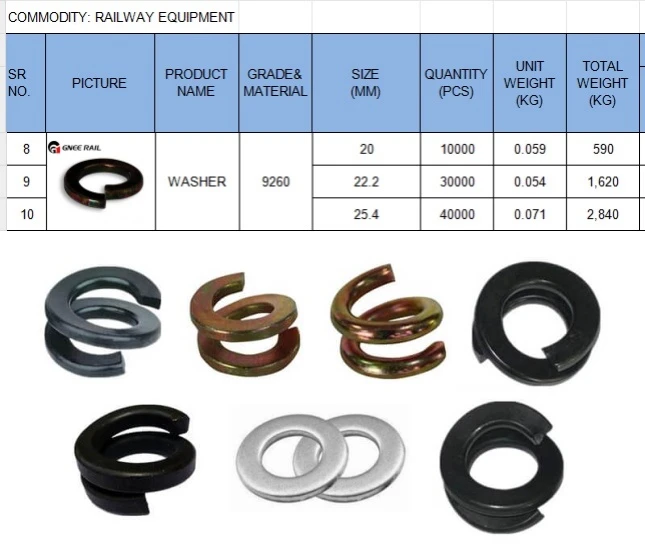 product-645-553 product-645-553