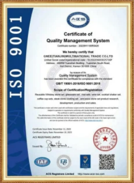 Button head oval neck track bolt Button head oval neck track bolt