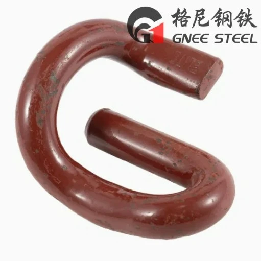 Rail Clip E1817 Rail Clip E1817