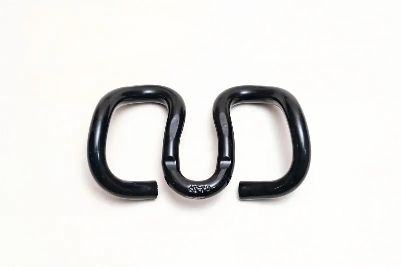 Vasúti klip SKL -klip