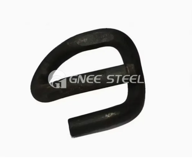 Vasúti klipek e2063