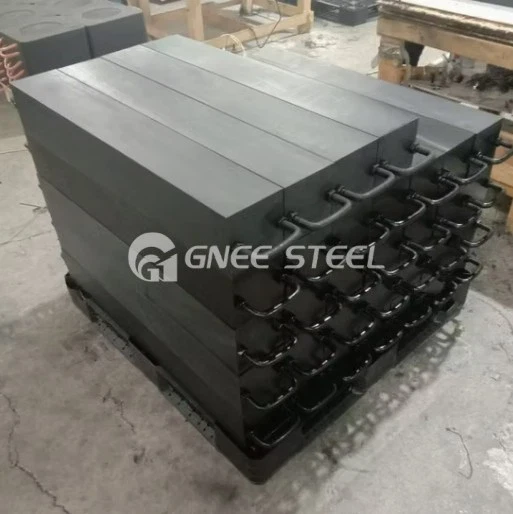 Rail Road Composite Sleeper best