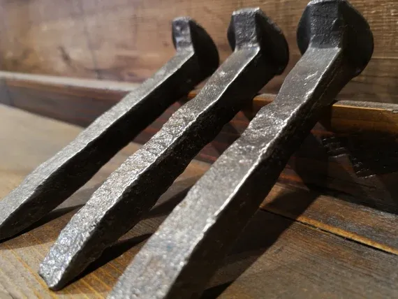 Vasúti pálya tüskék a vasúti rendszerben