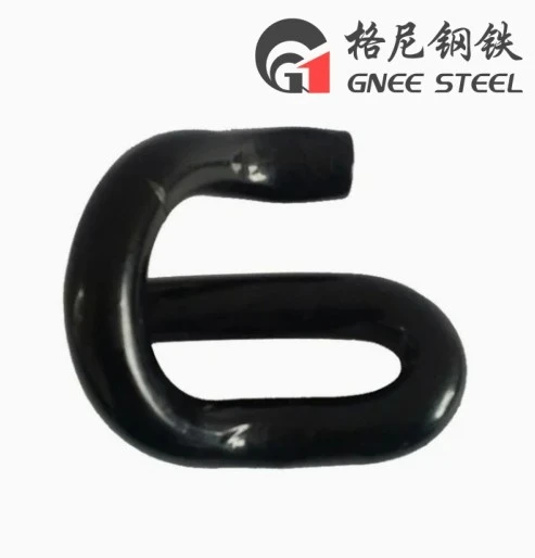Railway Clip E1809 Railway Clip E1809