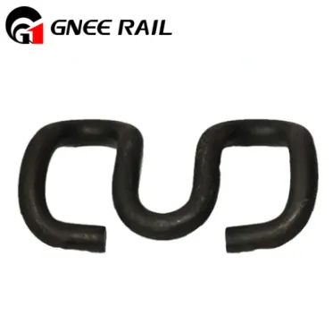 SKL 12 feszítőbilincs