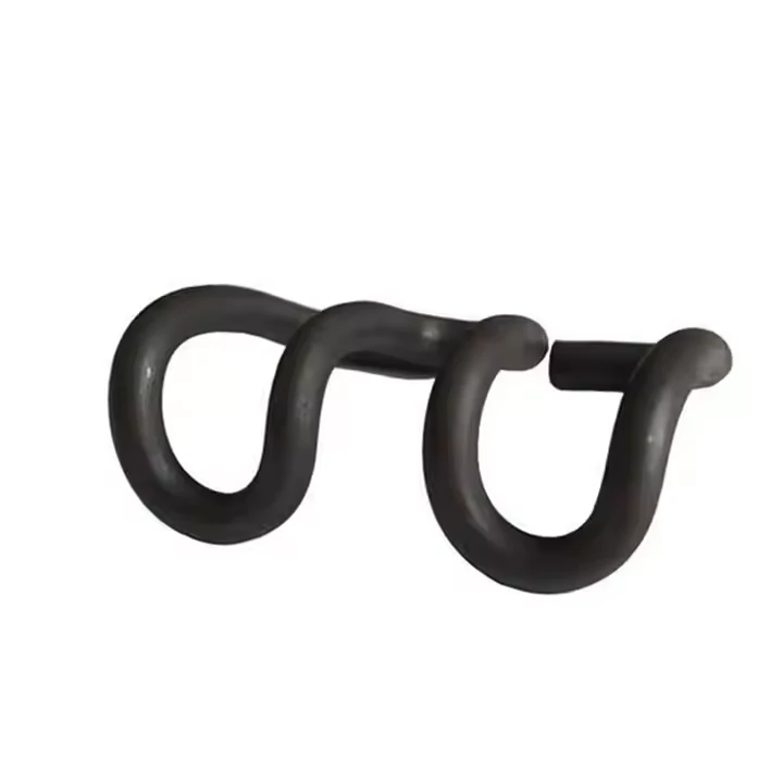 SKL Clips For Railways price
