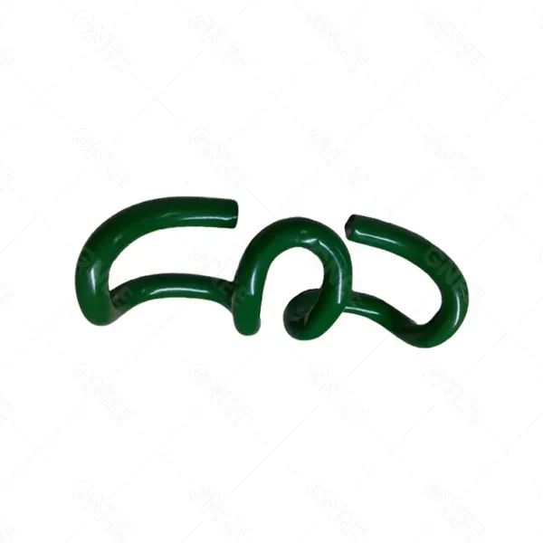 SKL14 klipsín rögzítő rendszer