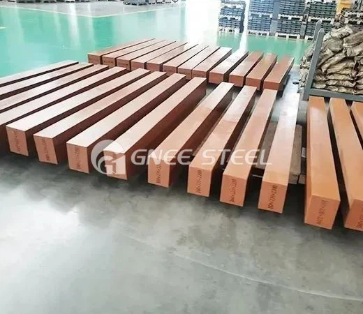 Sleeper Railway factory Sleeper Railway factory