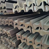 30 kg bányászati vasúti vasút