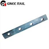 141RE Vasút Összekötő Bár