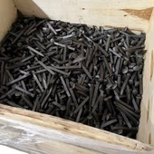 Fix sínek tüske kutya tüskék rögzítőeleme