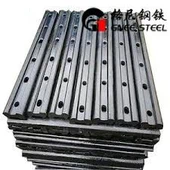 GB 15 kg-os vasúti csukló