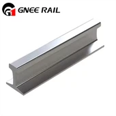 GOST szabvány KP70 darupálya