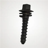 Professzionális tüske csavar csavar TB/t 1346