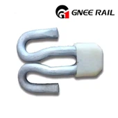 Railway Fast Clips 1306