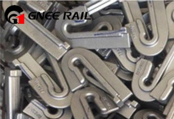 44a04f740723265828ed16eba676b3c