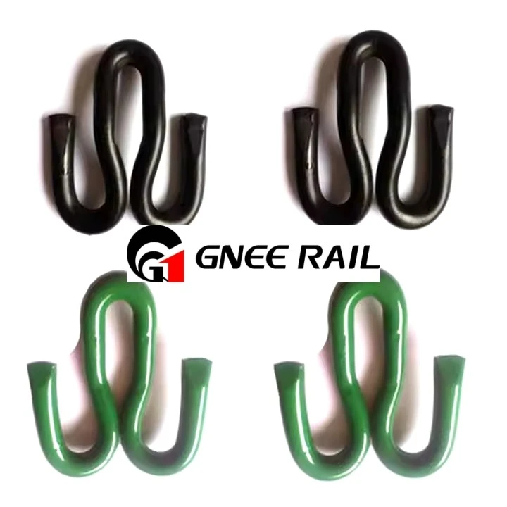 Track Fast Clip 1508