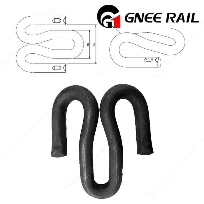 Szám Gyors Klipek 1504