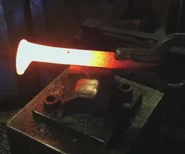 Acél sínekhez tartozó tüskék nyomon követése