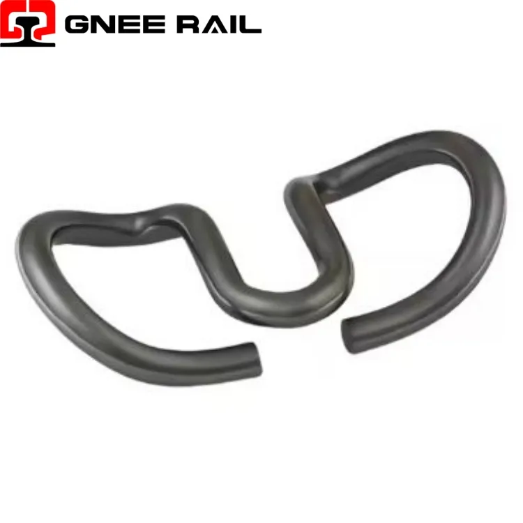 SKL klipek nagykereskedelme